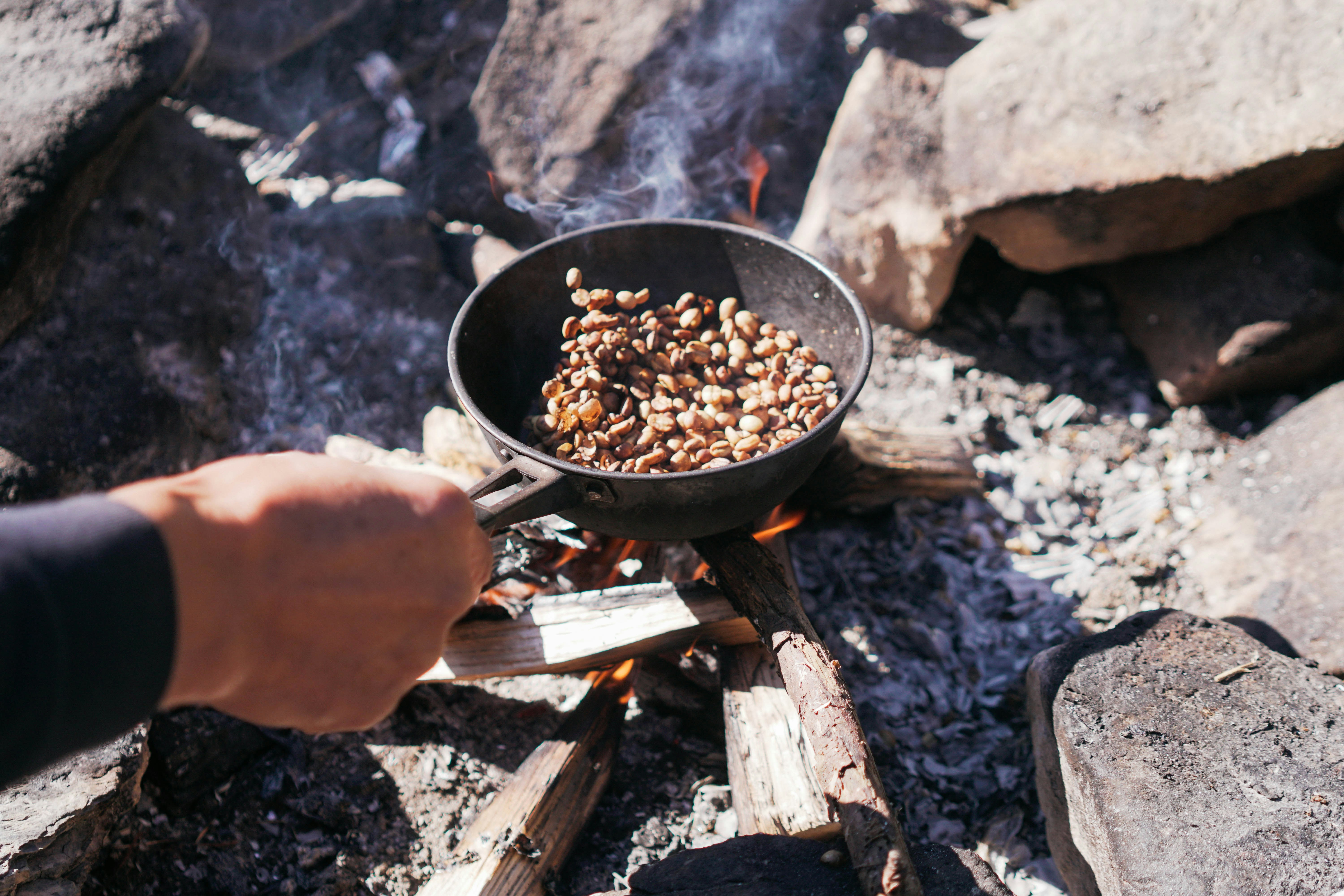 Best Duck Recipes For Camping Meals