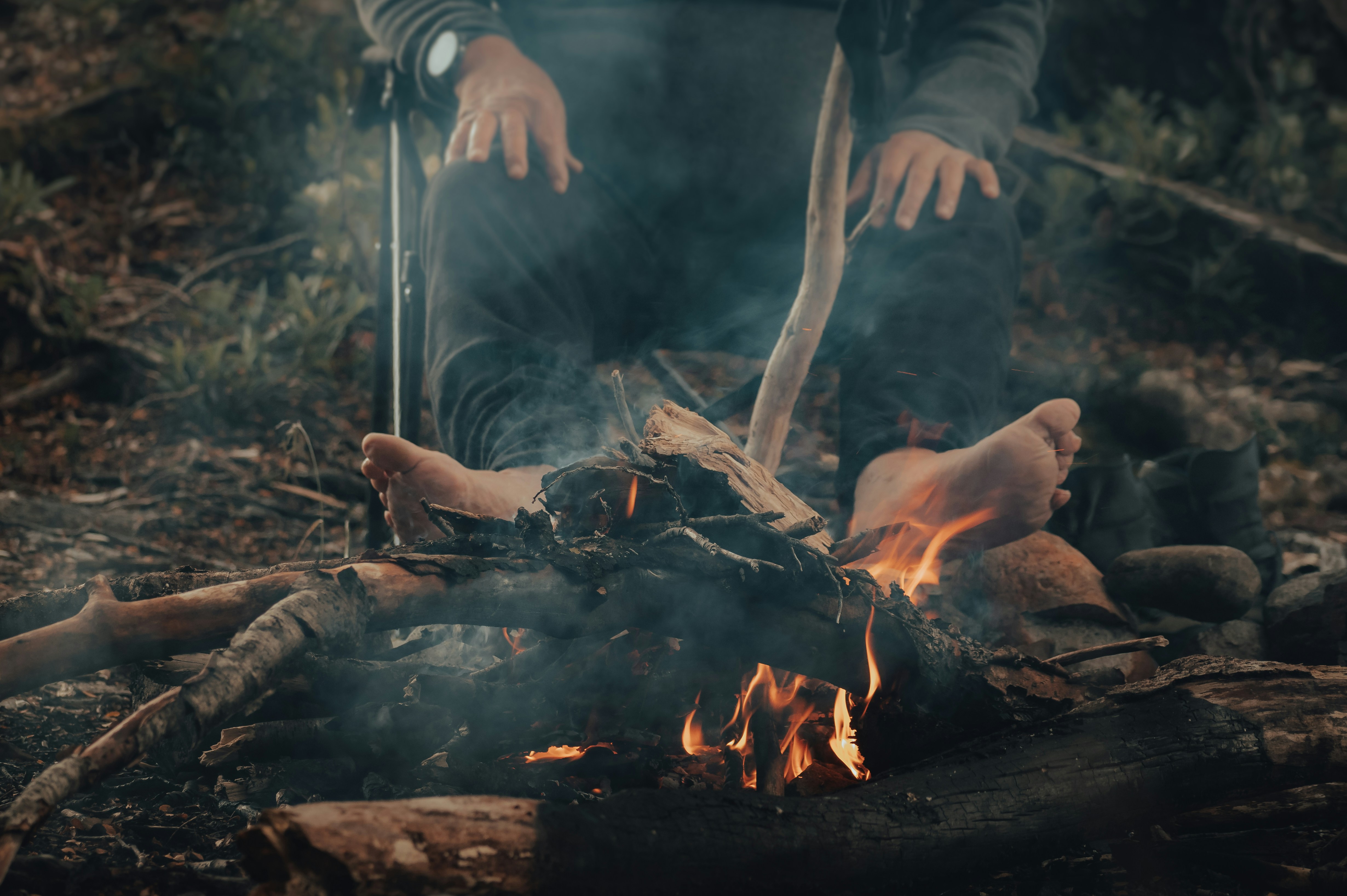 Best Duck Recipes For Spring Preparation