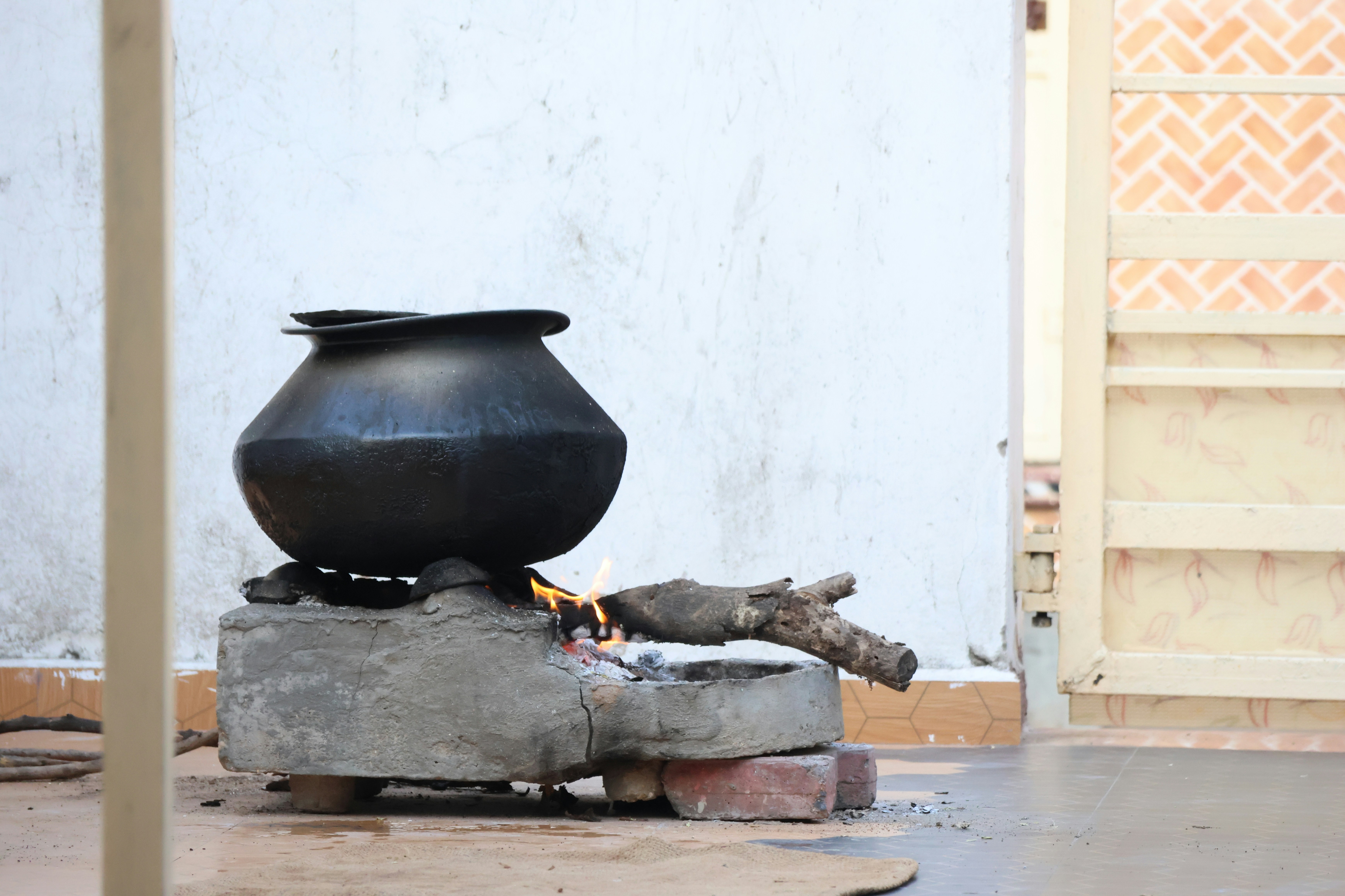 Best Elk Recipes For Hunting Season