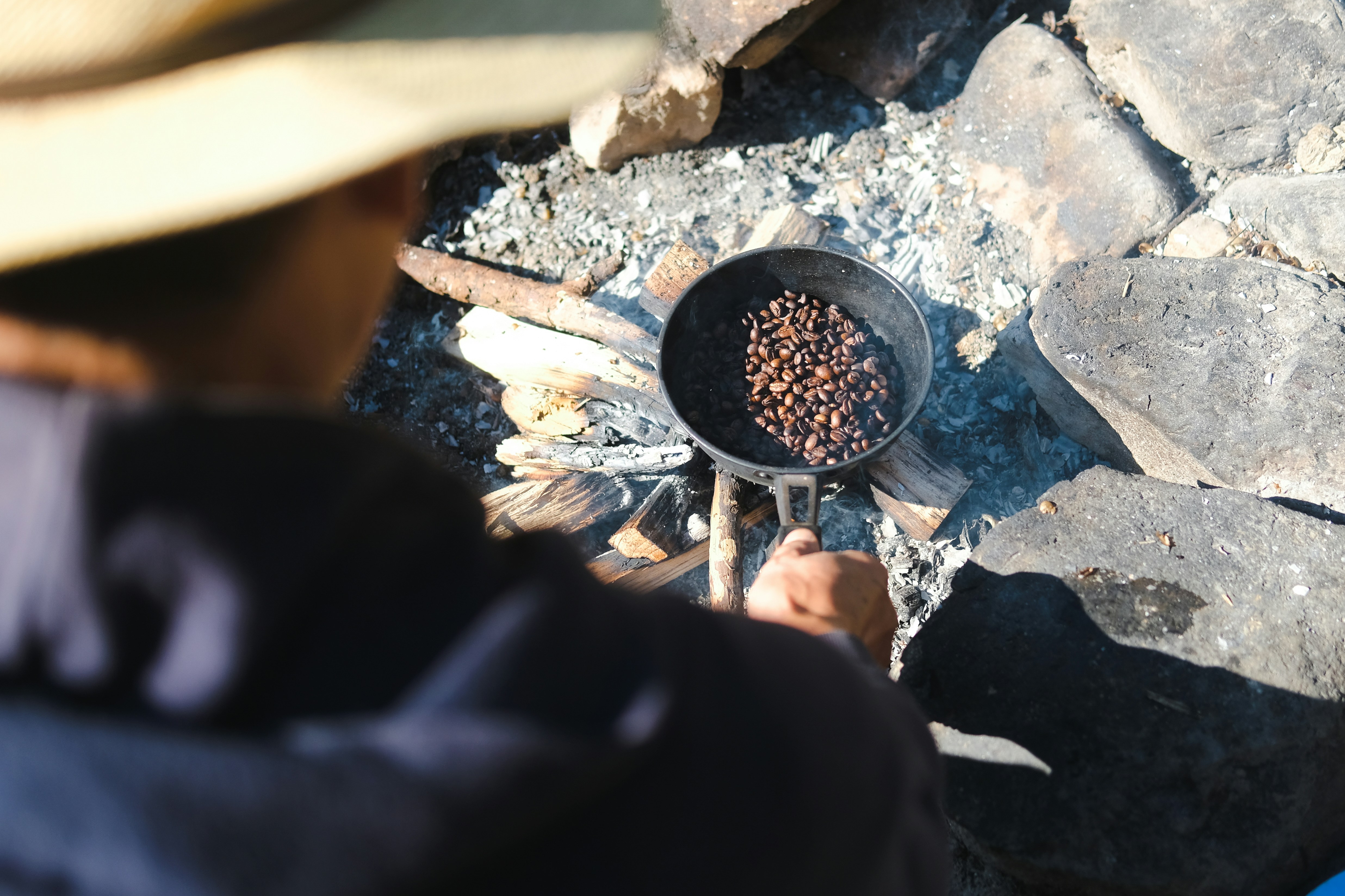 Best Elk Recipes For Spring Preparation