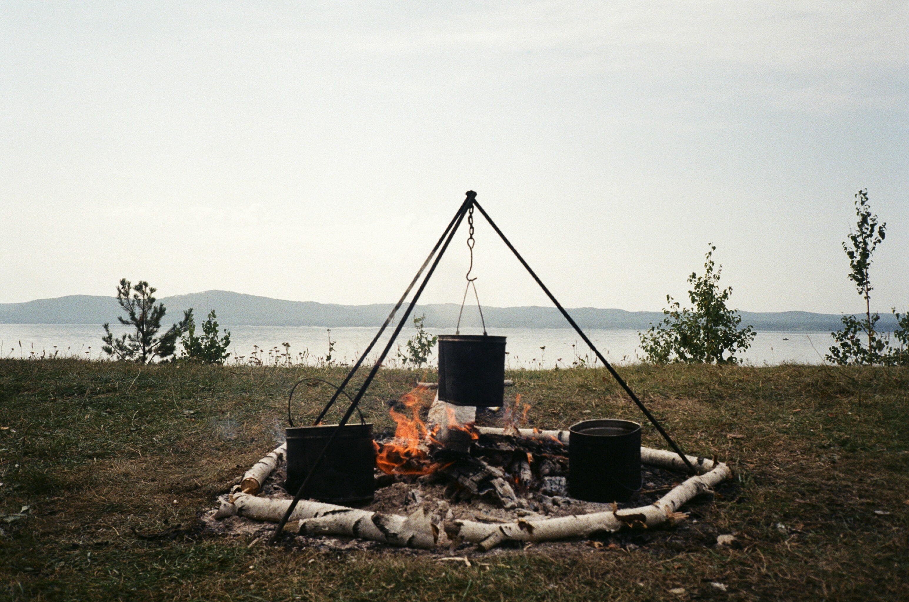 Best Squirrel Recipes For Fall Hunting